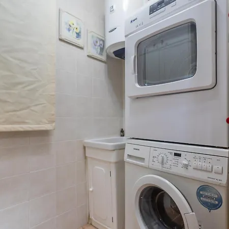 וילה Casa Rural Janeth Con Amplia Terraza Agaete *